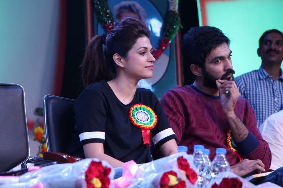 Guntur-Talkies-Movie-Team-at-TRR-School-Anniversary-Celebrations